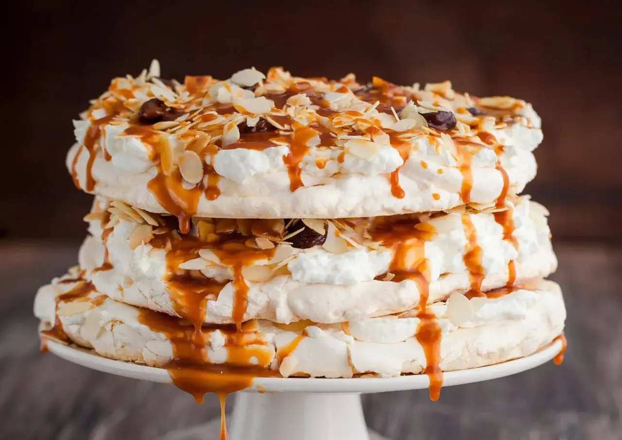 Czy śmietana tuczy? Sprawdź, jak wpływa na Twoją wagę