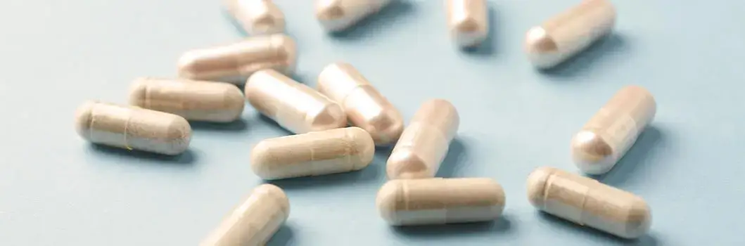 Padaczka: Kluczowe suplementy i zasady bezpiecznej suplementacji