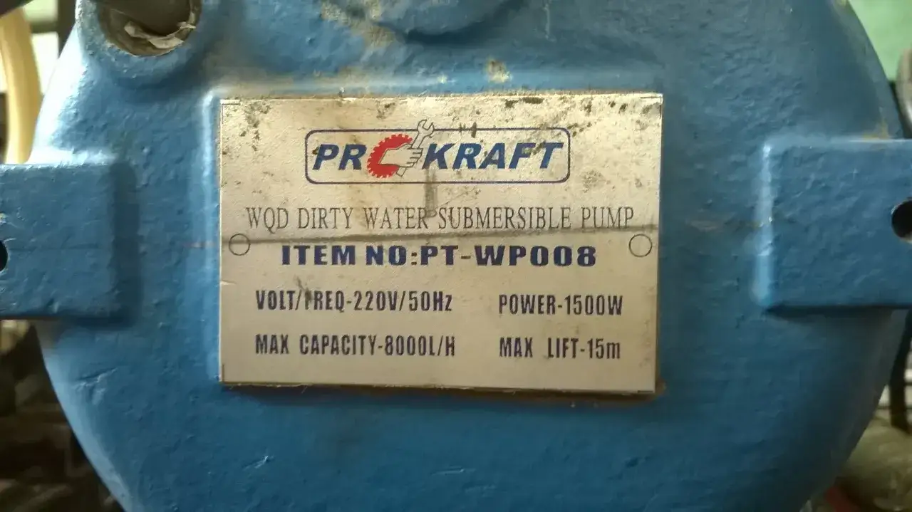 Jaki kondensator do silnika 1,5 kW - uniknij kosztownych błędów