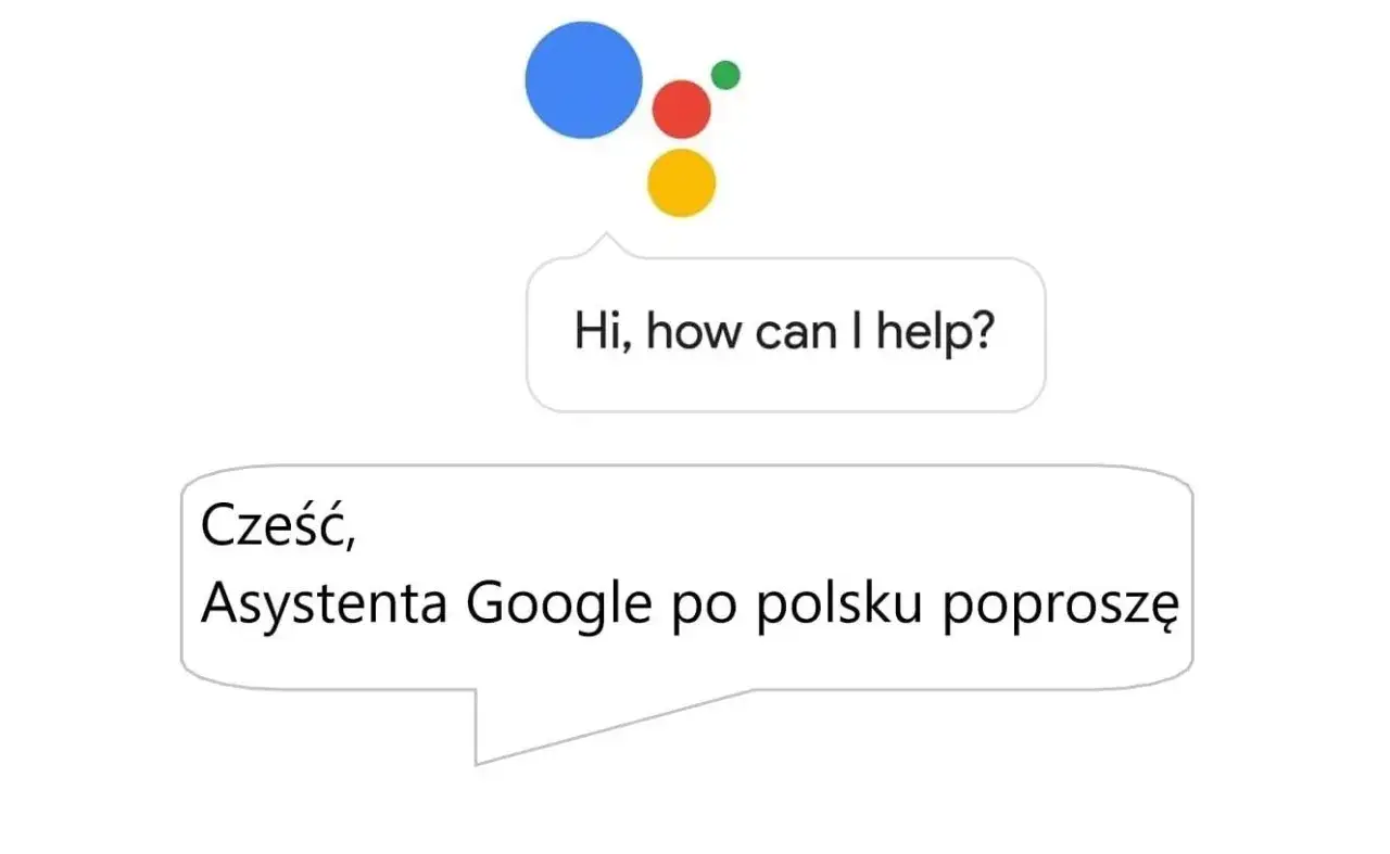 OK Google jak włączyć? Aktywacja i naprawa Asystenta