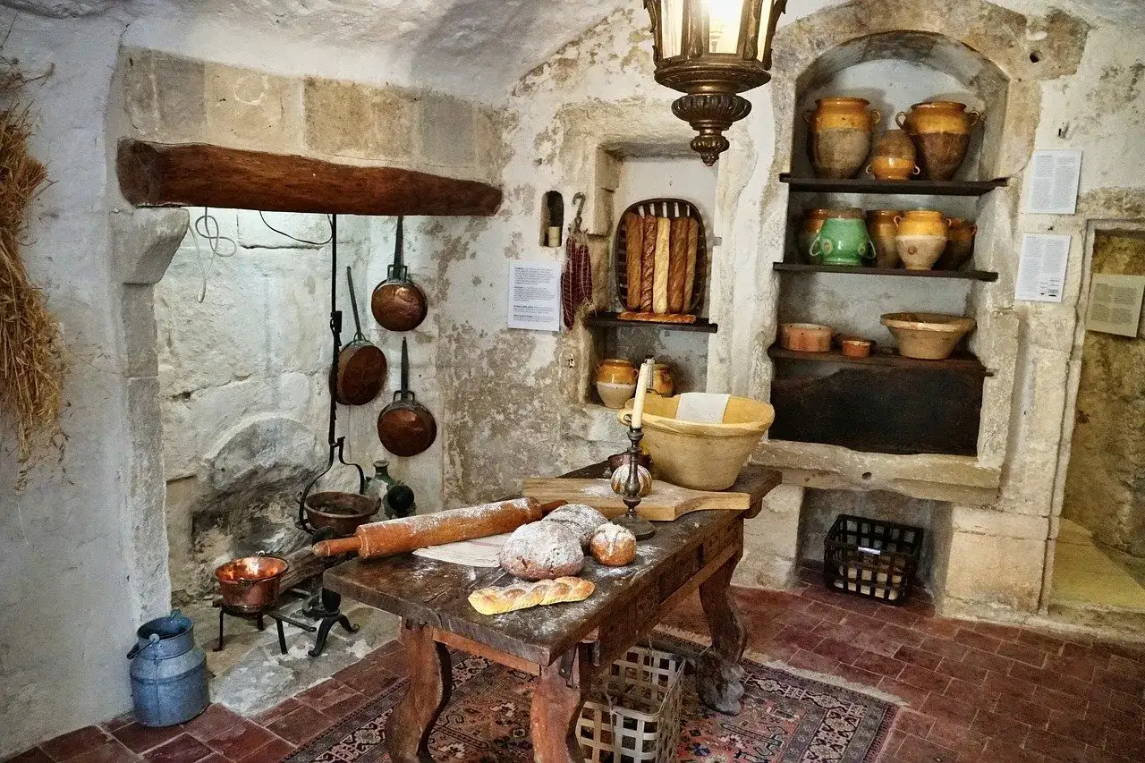 Jak usmażyć burgera? Sekrety soczystości i chrupiącej skórki!