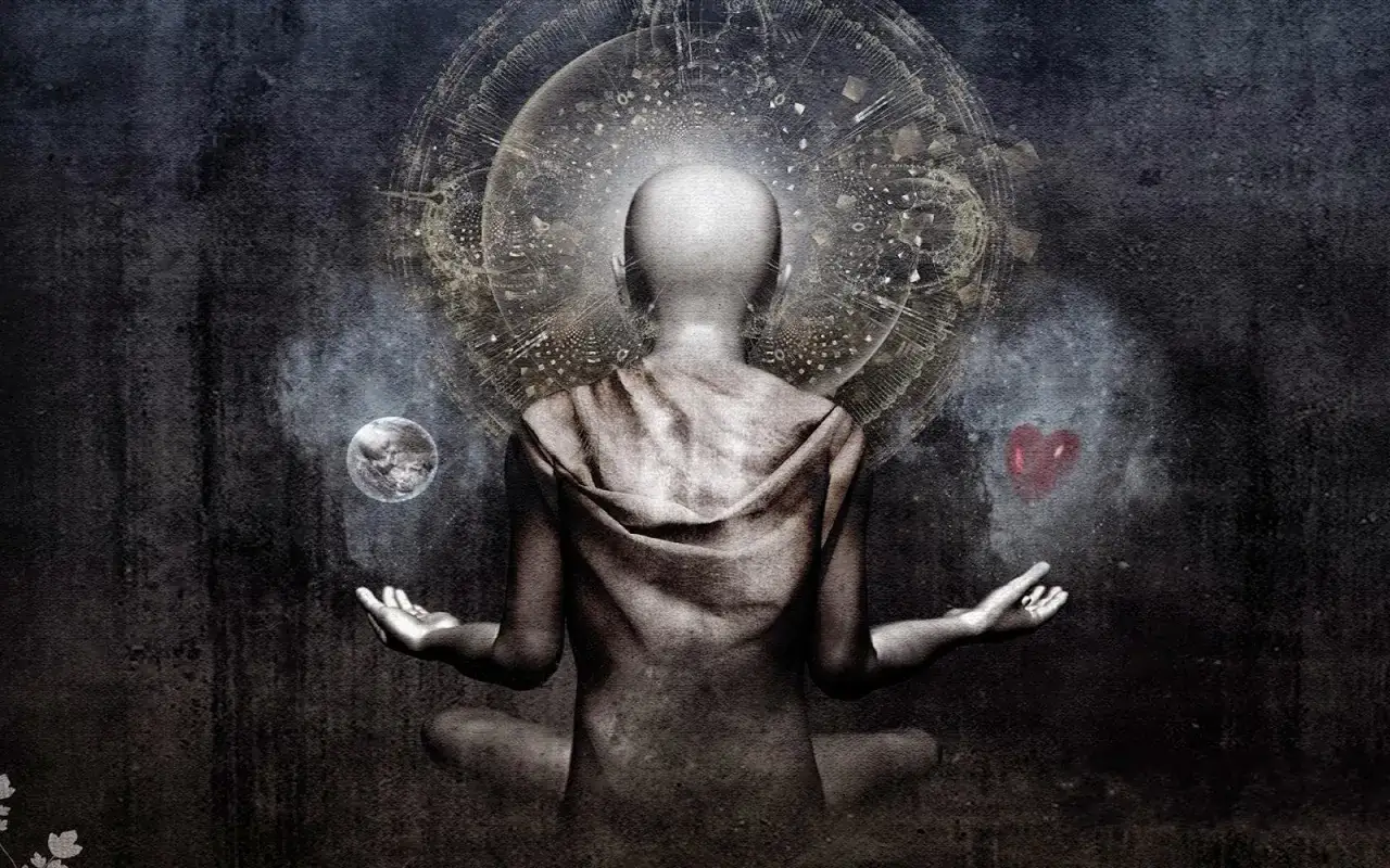 Kamienie na czakrę gardła: Uwolnij swój prawdziwy głos