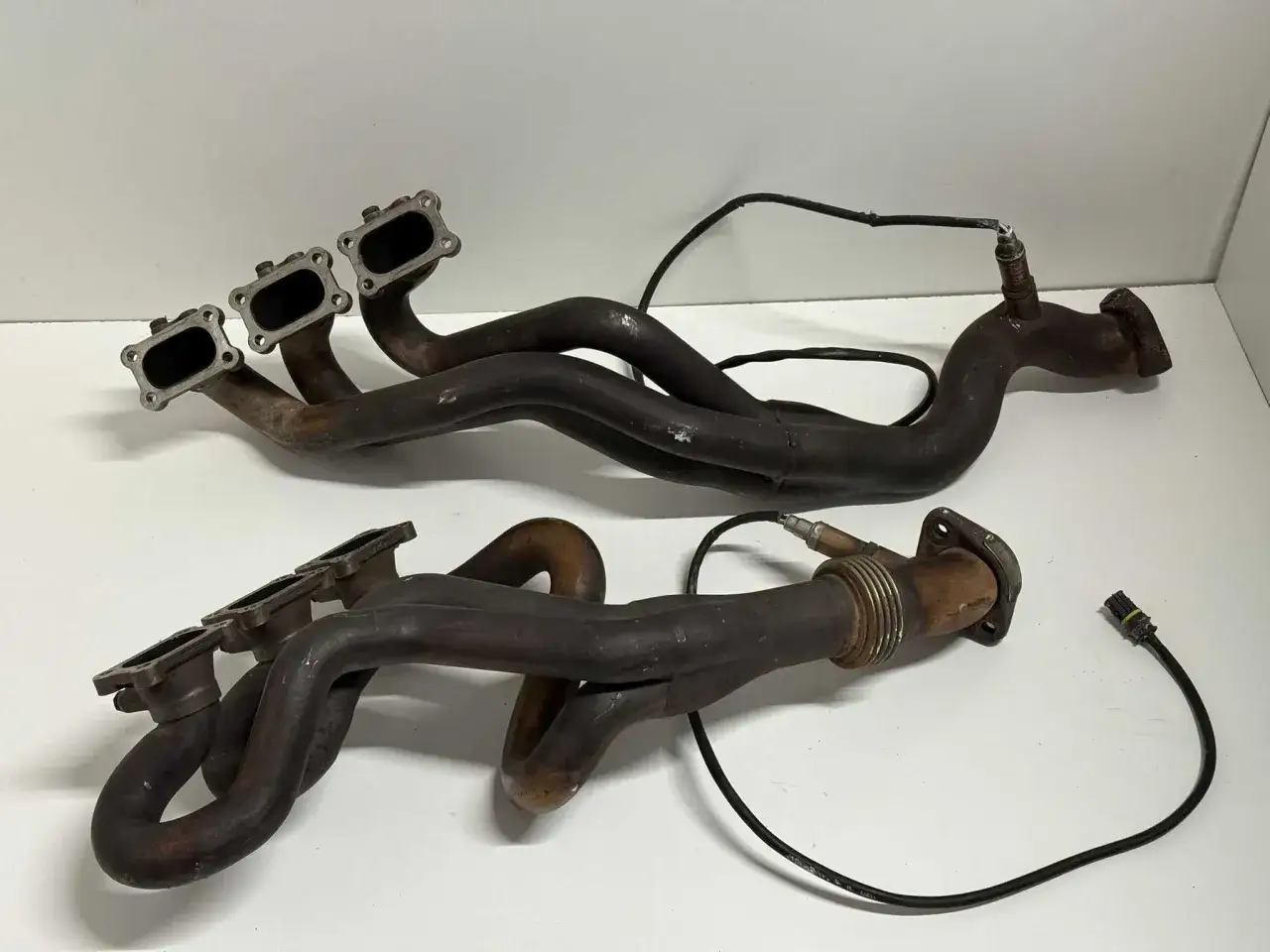 Spoiler BMW E36: Wybierz idealny! M-Pakiet, GT, montaż, zakup