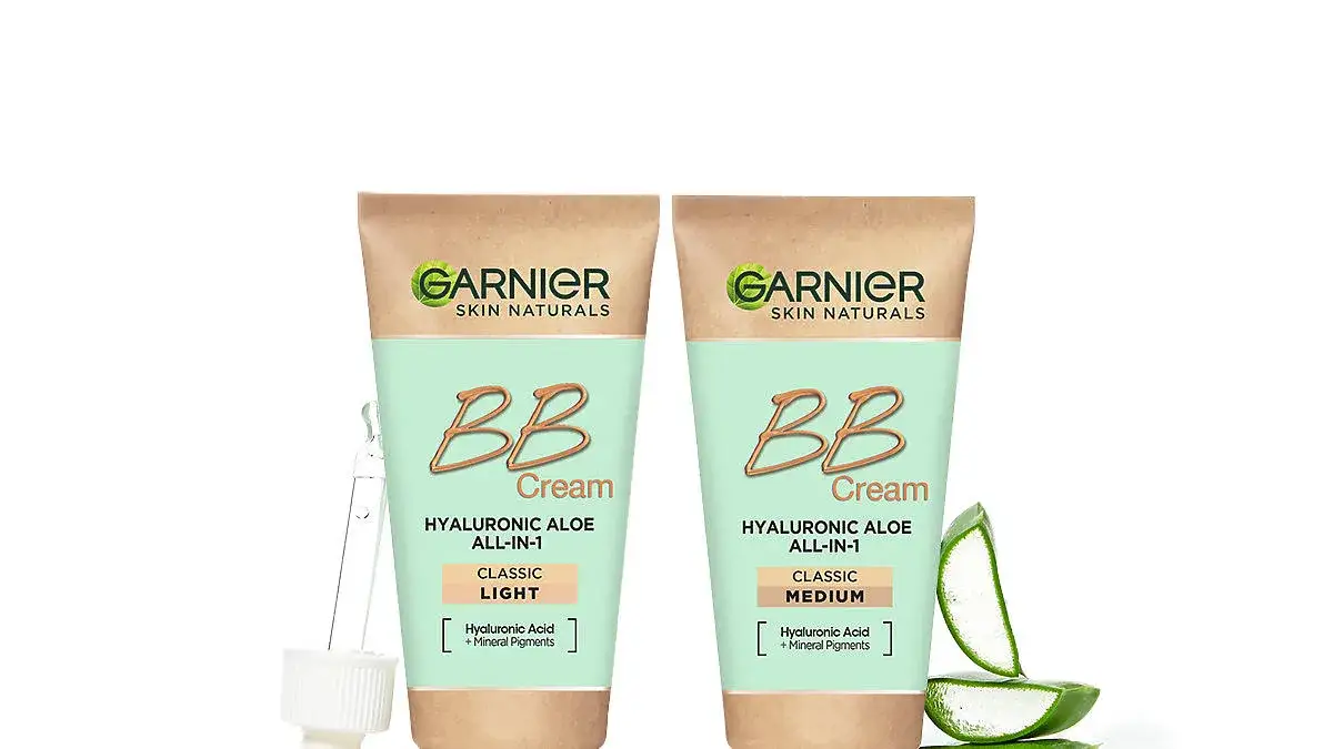 Czy krem BB Garnier jest dobry? Opinie i recenzje użytkowników