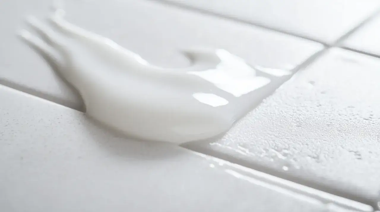 Ile czasu schnie silikon sanitarny? Poznaj kluczowe czynniki wpływające na czas utwardzania