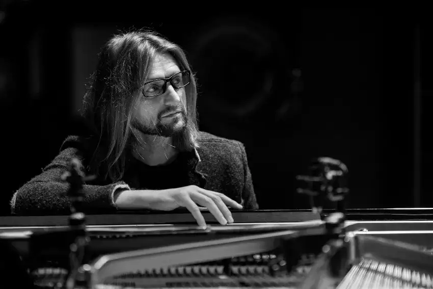 Najlepsi pianiści jazzowi w Polsce: ich wpływ na muzykę jazzową