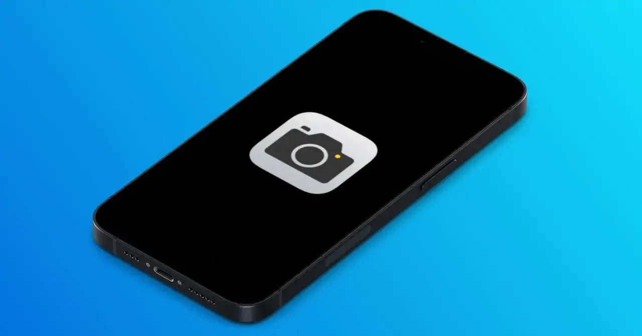 Jak wyłączyć dźwięk aparatu iPhone i robić zdjęcia w ciszy