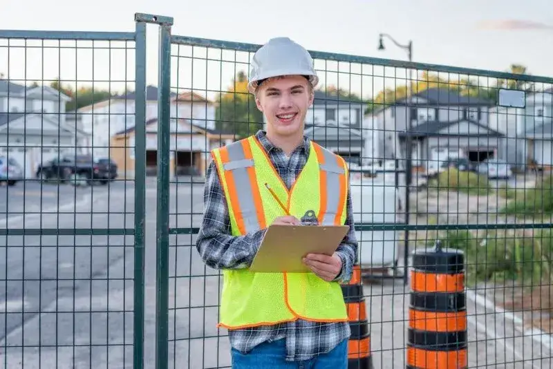 Kto to jest pracownik młodociany i jakie ma prawa w pracy?
