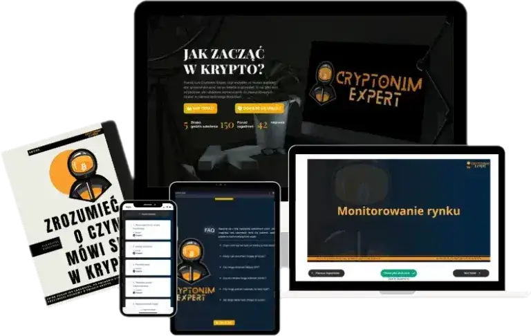 Wis kryptowaluta: co musisz wiedzieć o tokenie Experty Wisdom