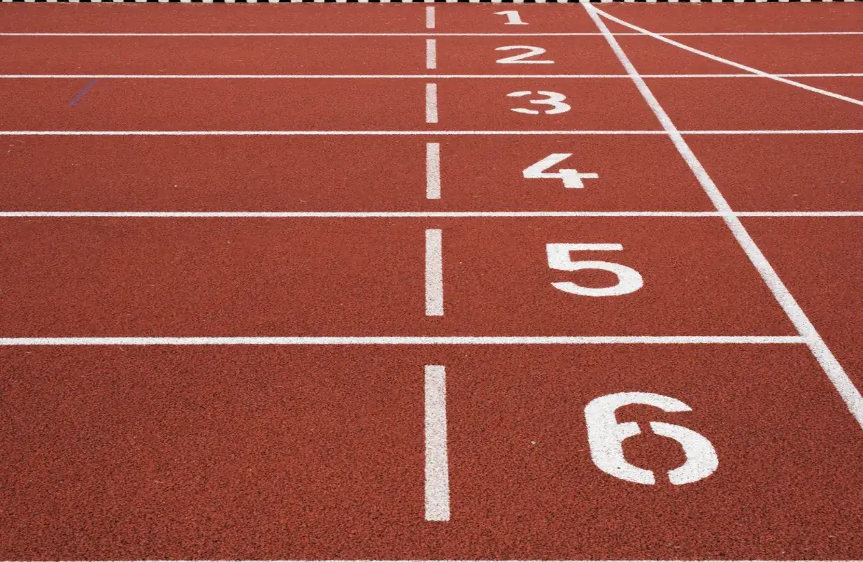 EA Sports FC: proste finty, które naprawdę działają w meczach online