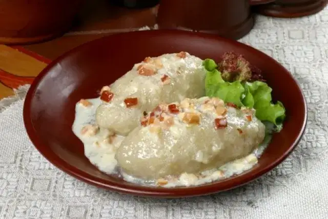 Gdzie zjeść w Druskiennikach? Najlepsze restauracje i smaki Litwy