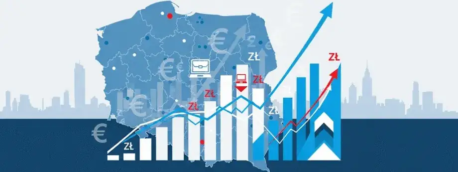 Poczta Polska: Ile zarabiają pracownicy? Stawki i dodatki 2025