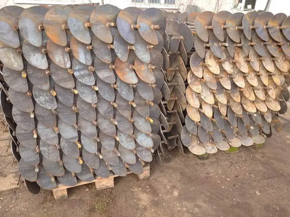 Jak kotwy do sadu mogą zabezpieczyć Twoje dowody w sądzie