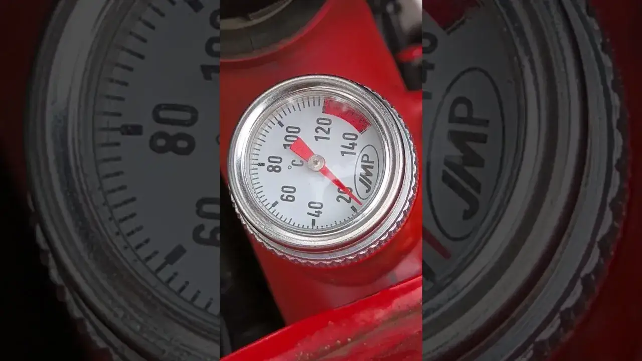 Benzyna do agregatu: 95 czy 98? Zaskakująca prawda o E10