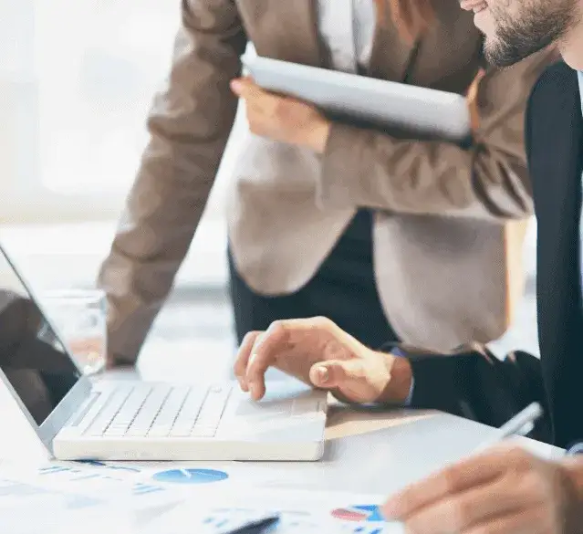 Formalno prawny co to znaczy - zrozumienie istoty w prawie