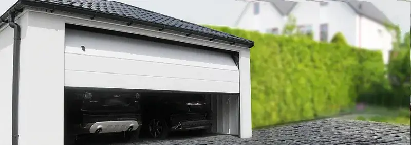 Ile kosztuje wynajem garażu murowanego? Ceny w różnych lokalizacjach