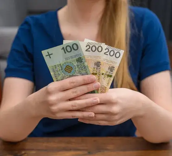 Becikowe ile czasu na złożenie? Sprawdź, aby nie stracić pieniędzy