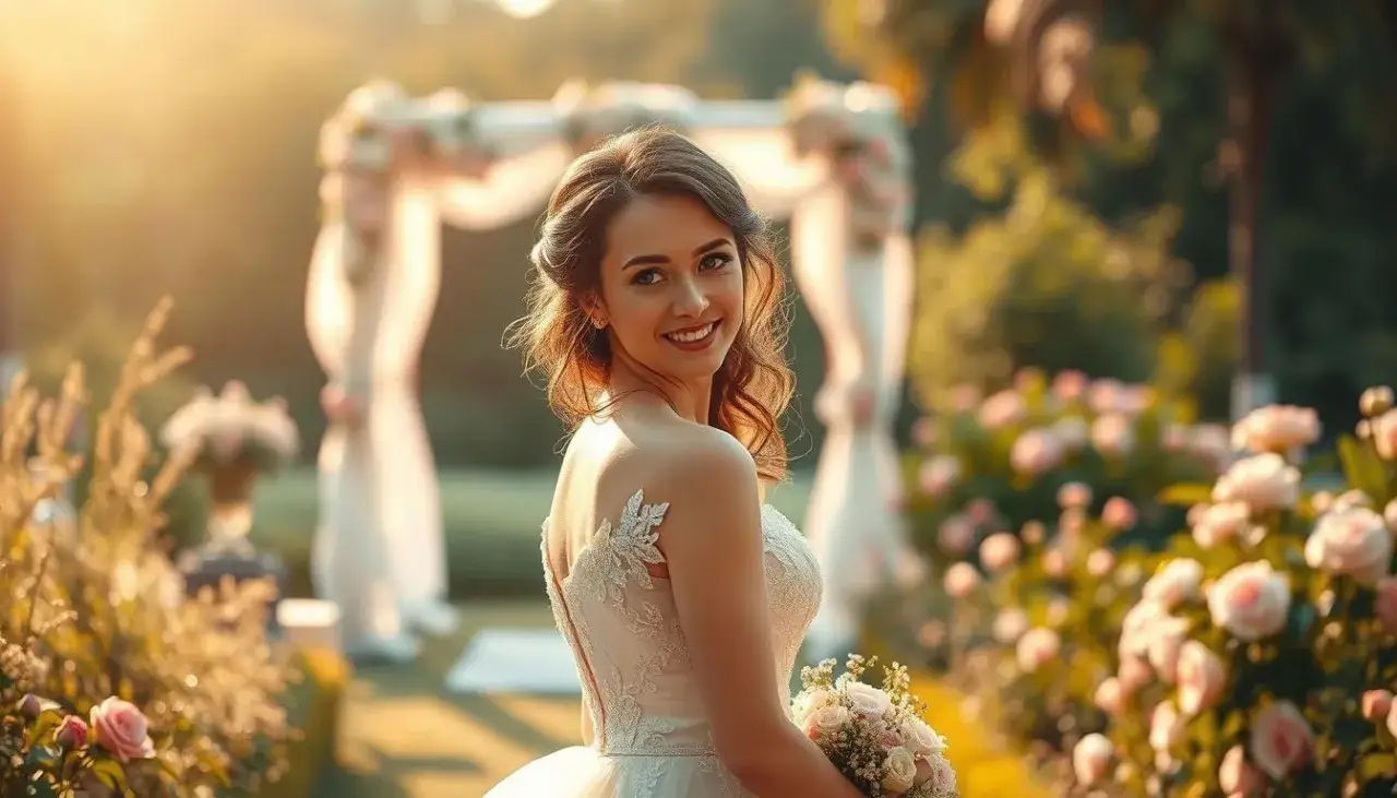 Sen o ślubie: Co oznacza? Psychologiczna interpretacja