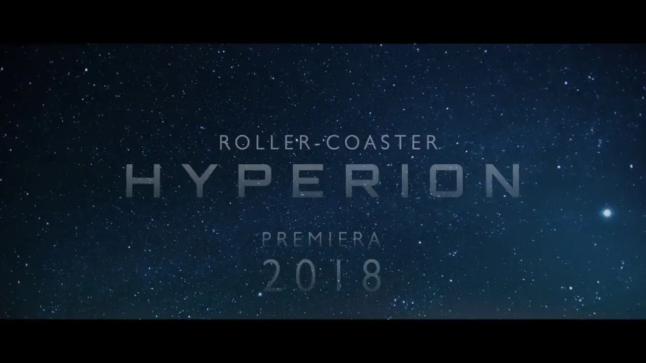 Ile kosztowała budowa Hyperiona? Szokujące wydatki ujawnione