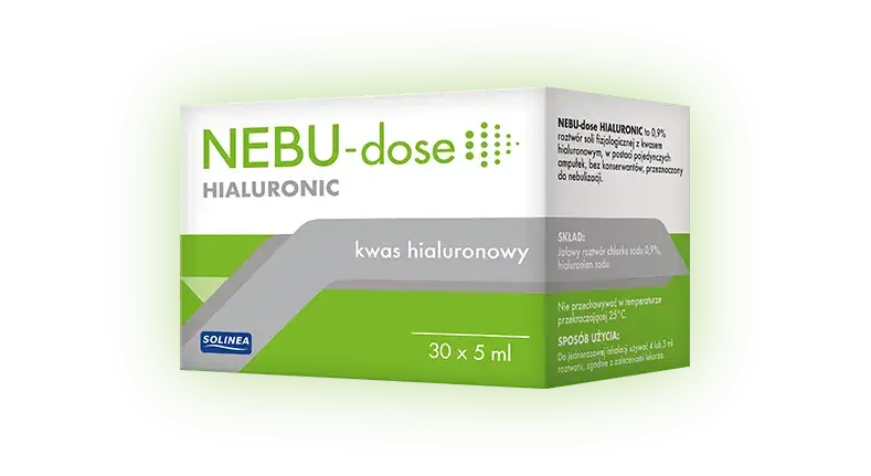 Ectodose czy na receptę? Sprawdź, czy możesz kupić bez recepty