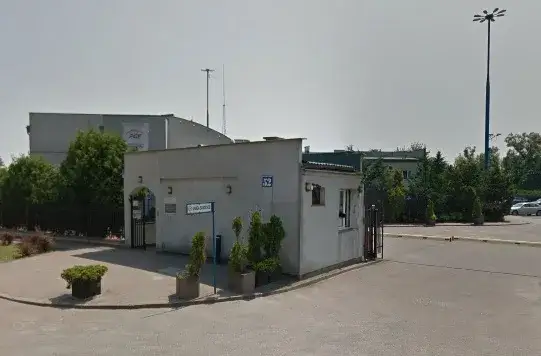 Kontakt do PGE Konstancin Jeziorna - infolinia i adres dla mieszkańców.