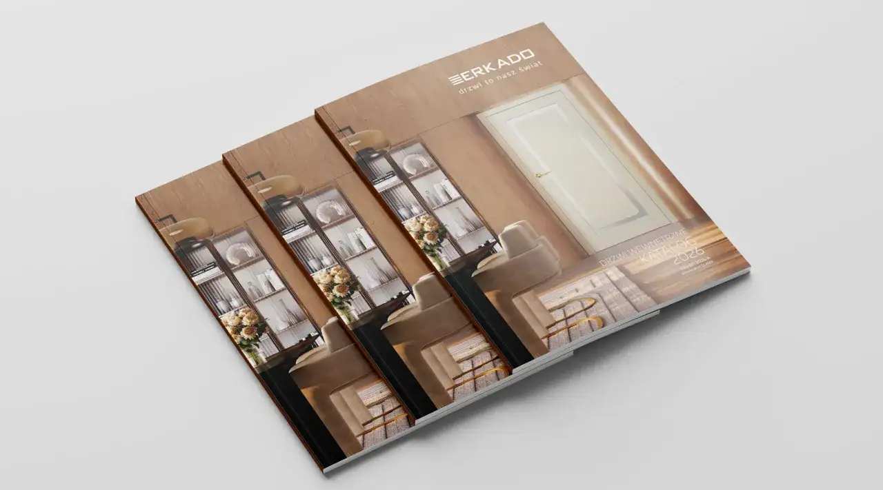 Drzwi Erkado czy DRE? Ekspert radzi: Porównanie i werdykt