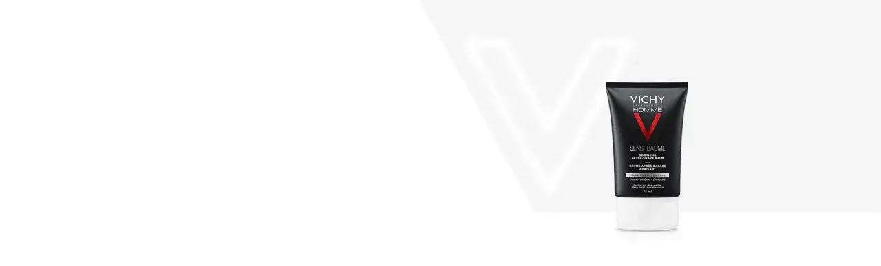 Balsam czy woda po goleniu – wybierz najlepszy produkt dla swojej skóry