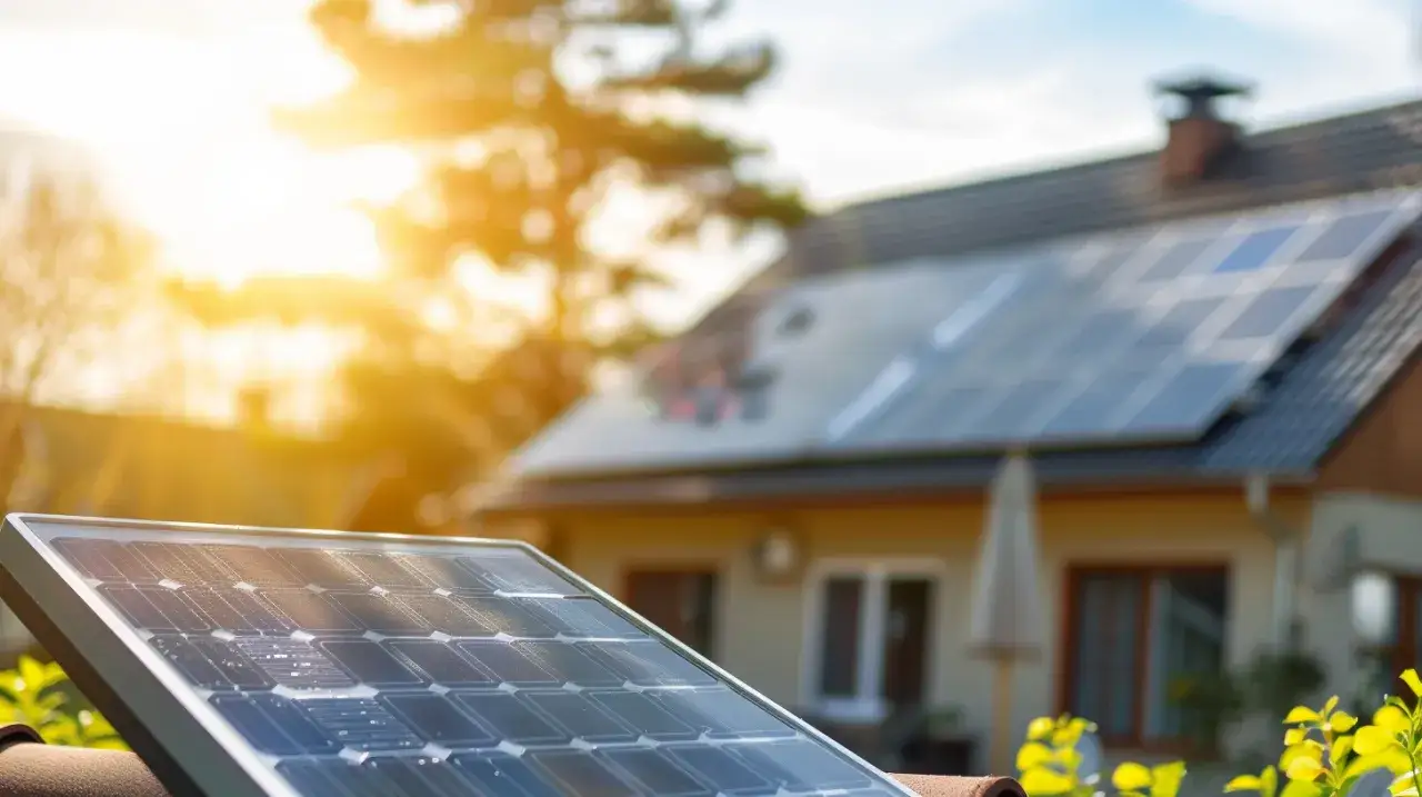 Ile kosztuje fotowoltaika 6kW z montażem? Ceny + ukryte koszty