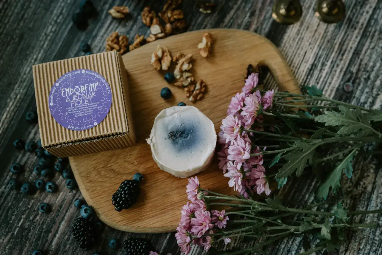 Gdzie kupić kiełbasę wegetariańską? Sprawdzone miejsca i oferty