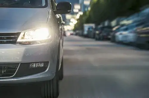 Jak zablokować prawo jazdy i zabezpieczyć się przed oszustwem