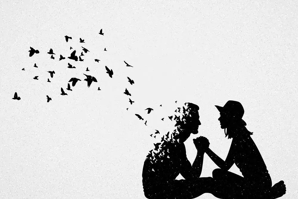 Jak przyspieszyć śmierć: metody, które mogą zmienić twoje życie