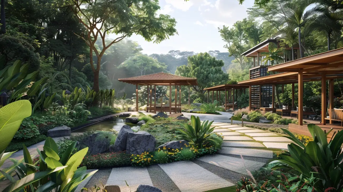 Ośrodek rehabilitacyjny w Kiekrzu – odzyskaj zdrowie i siły