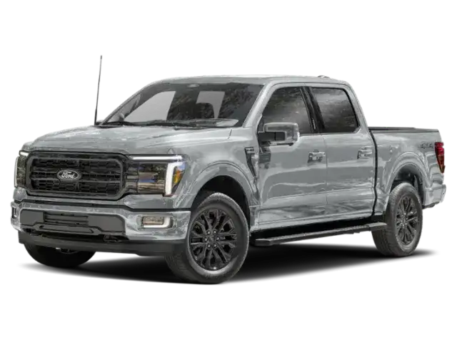 Ford F-150 jaki silnik wybrać? Porównanie mocy i oszczędności