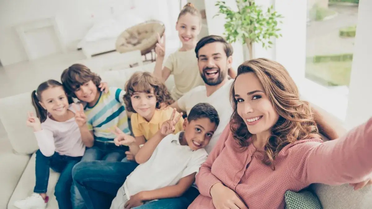 Czy rodzina zastępcza jest opiekunem prawnym? Poznaj ważne informacje