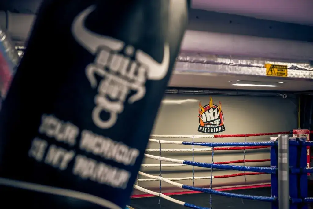 Ile kosztują treningi boksu? Sprawdź ceny w klubach w Polsce