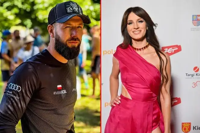 Z kim jest Sylwia Grzeszczak: nowa miłość zaskoczyła fanów piosenkarki