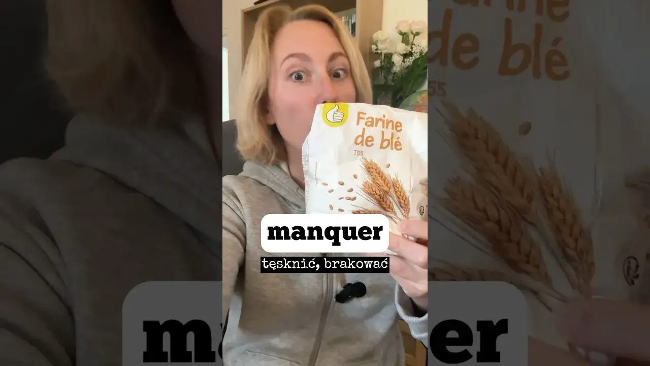 Tęsknię za tobą po francusku - jak wyrazić swoje uczucia w języku francuskim