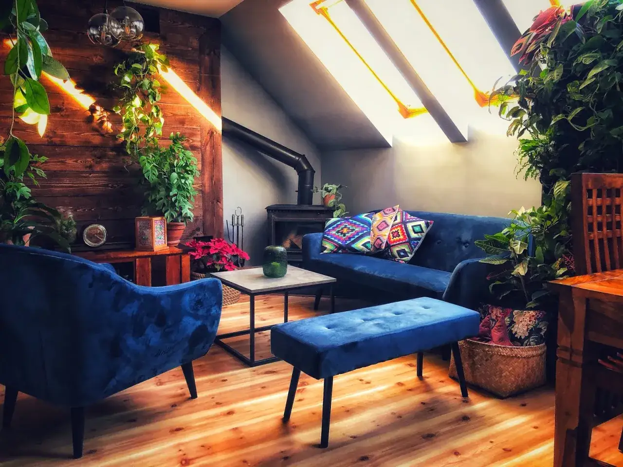 Meble Mirek gdzie kupić? Sprawdź najlepsze oferty i sklepy