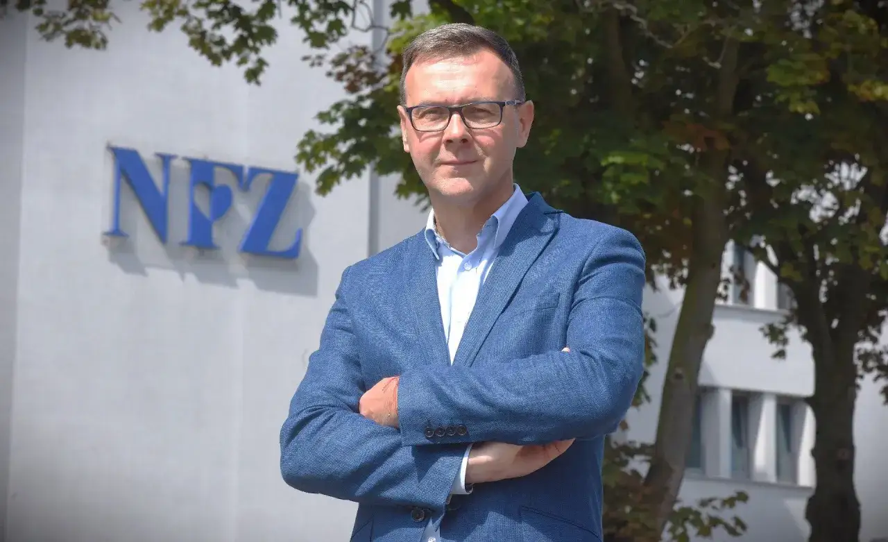 Jak sprawdzić do jakiego oddziału NFZ należę i uniknąć problemów ze zdrowiem