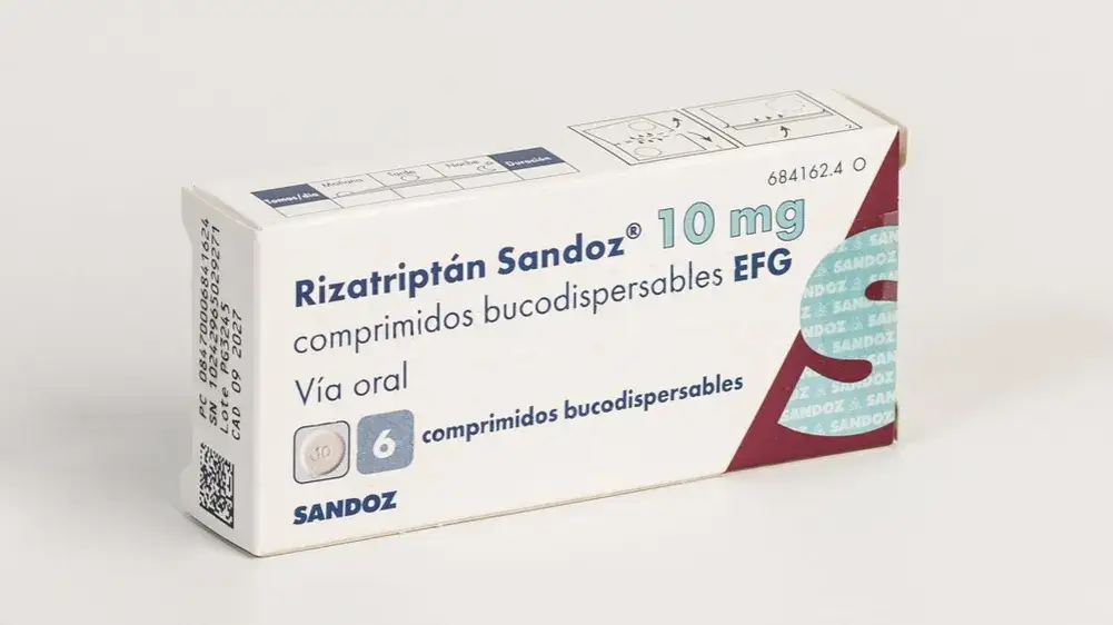 Sandoz: na co jest Twój lek? Sprawdź bezpiecznie i skutecznie