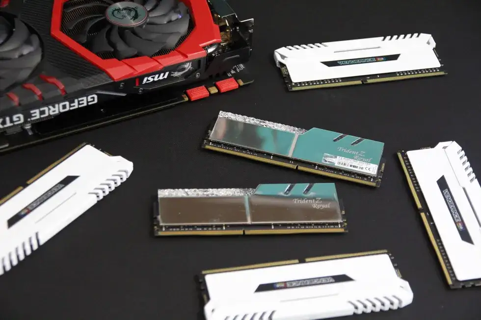 Ile ramu potrzebuje Windows 10, aby działać płynnie i bez problemów?