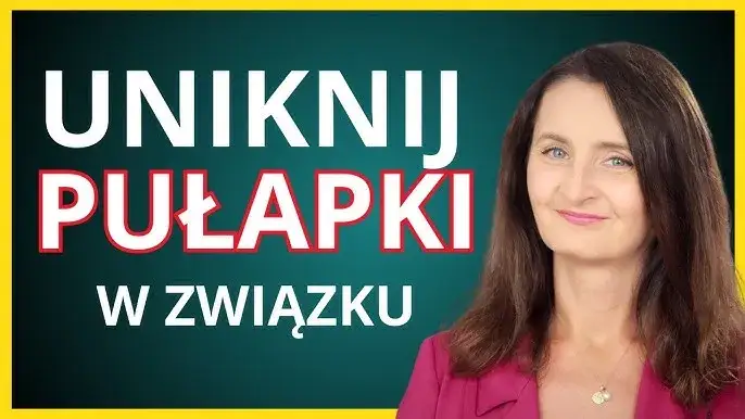 Jak zarządzać romansem? Zasady, pułapki i zakończenie relacji
