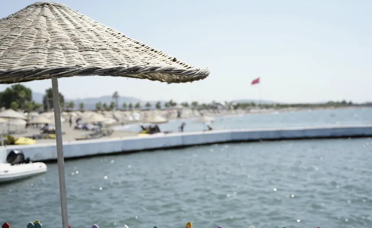 Jak wybrać najlepsze biuro podróży w Lublinie i Opolu Lubelskim? Praktyczny przewodnik