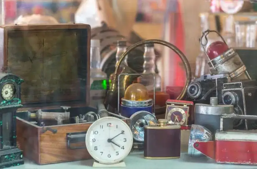 Co można oddać do lombardu? Sprawdź, jakie przedmioty mają wartość