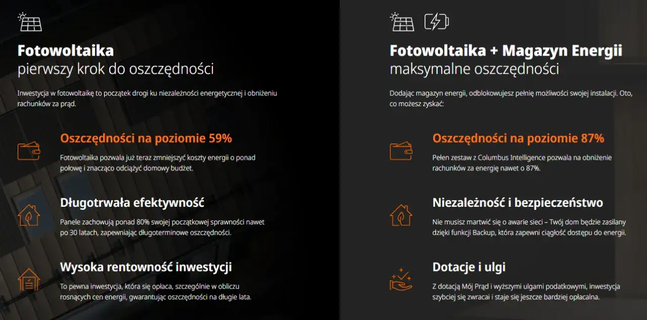 Jak skutecznie magazynować energię z fotowoltaiki i oszczędzać na rachunkach
