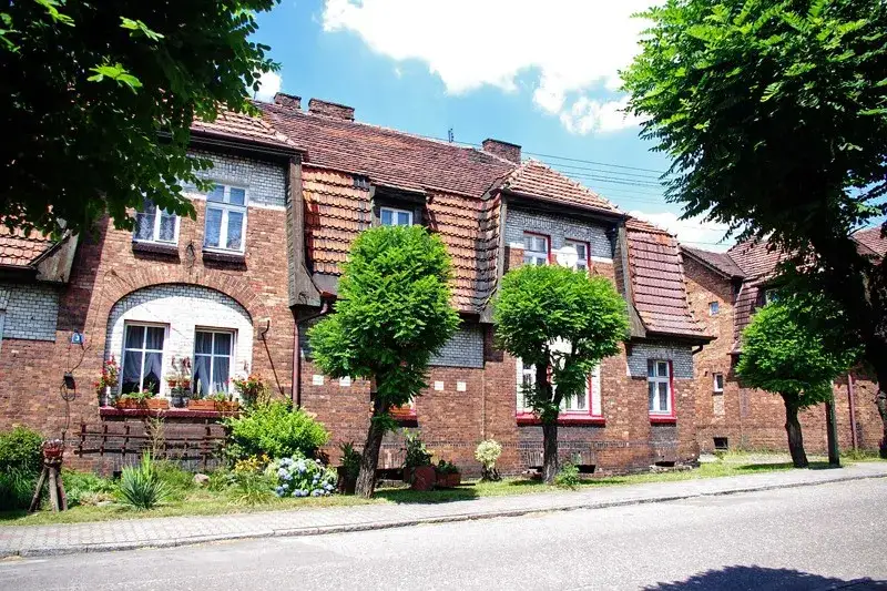 Czerwionka-Leszczyny: najciekawsze atrakcje, które musisz poznać