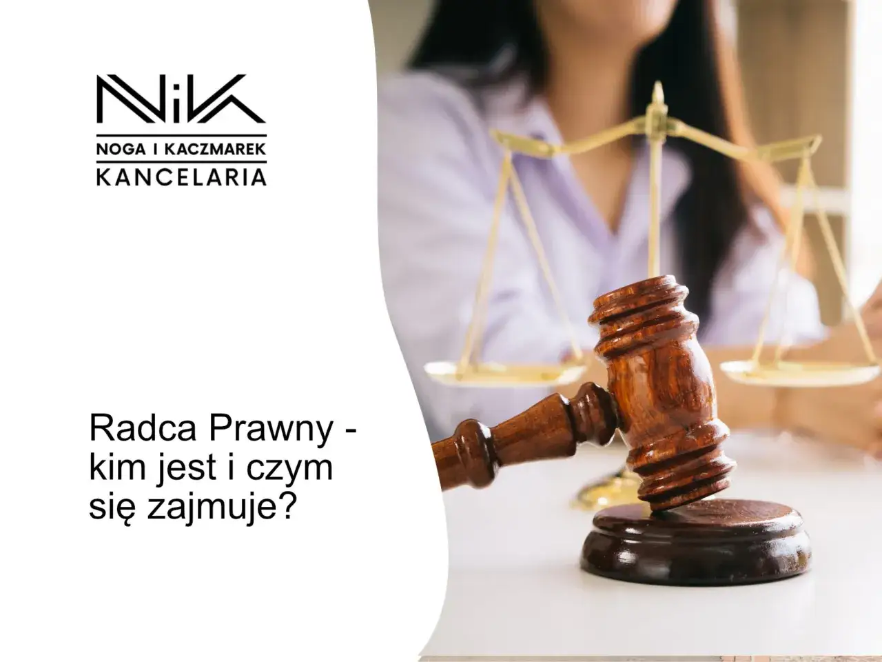 Czy radca prawny może być obrońcą? Sprawdź ważne ograniczenia i zasady