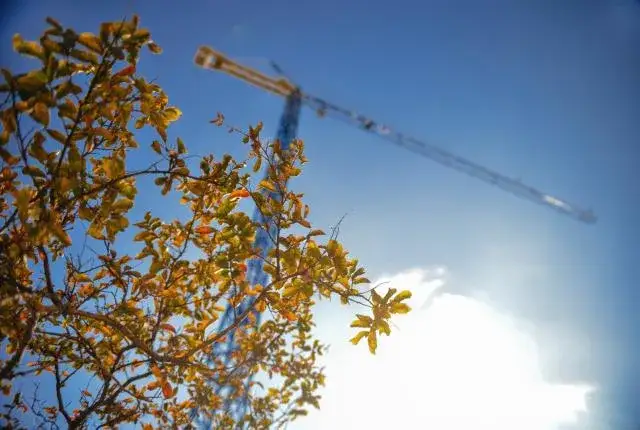 Gwarancja dewelopera ile lat – co musisz wiedzieć, aby nie żałować