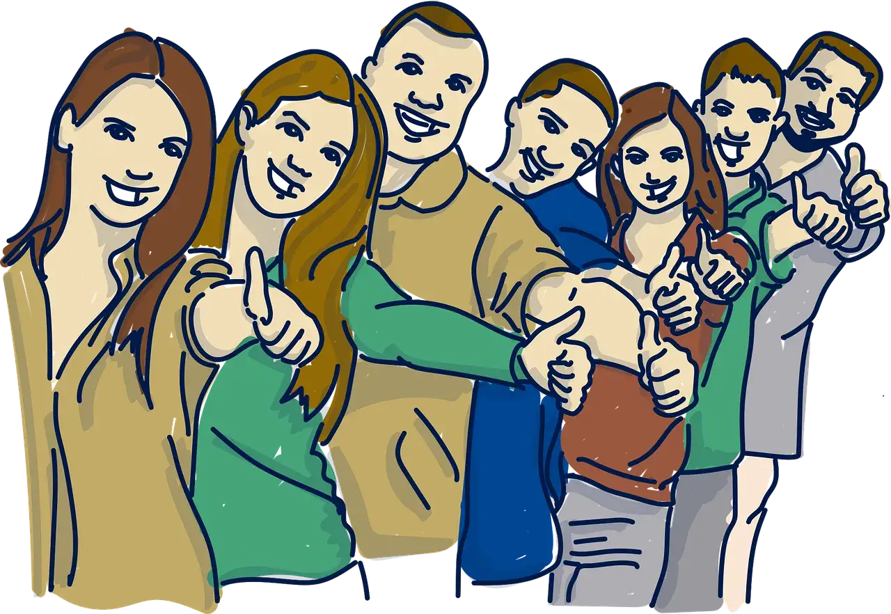 Czy stowarzyszenie ma osobowość prawną? Poznaj kluczowe informacje