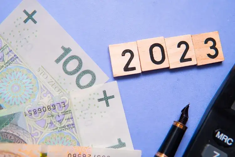 Jak zmniejszyć podatek od działki budowlanej i zaoszczędzić na kosztach